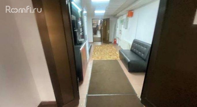 Аренда торгового помещения 499.2 м², Старокачаловская улица - фото 4
