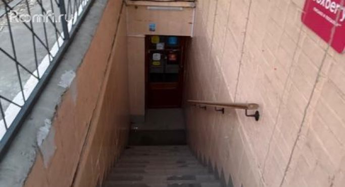 Аренда помещения свободного назначения 80 м², Воронцовская улица - фото 3