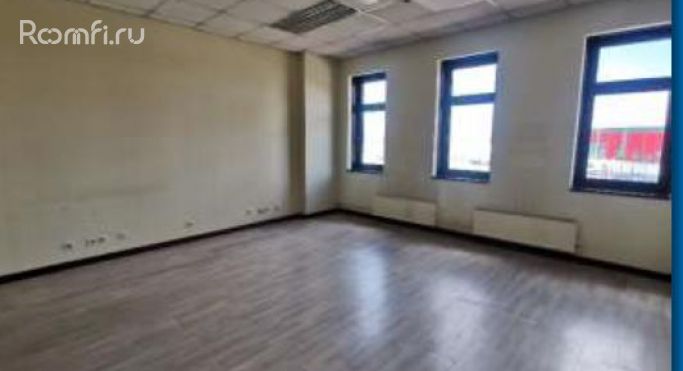 Продажа помещения свободного назначения 5028.8 м² - фото 2