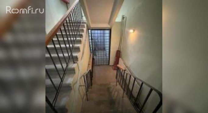 Аренда торгового помещения 385.5 м², улица Газопровод - фото 3