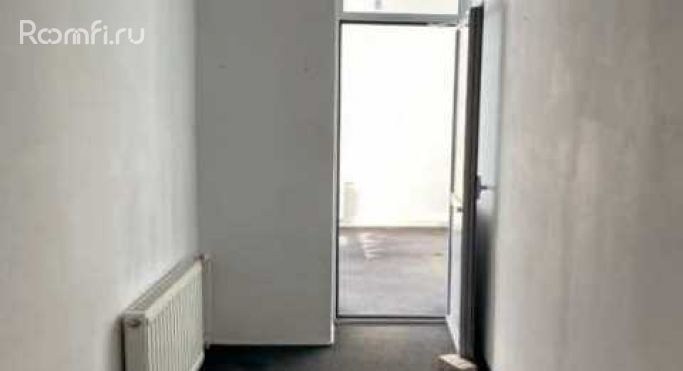 Аренда офиса 126 м², Трубная улица - фото 2