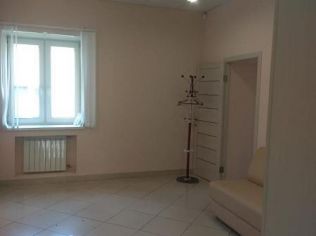 Аренда склада 185 м²