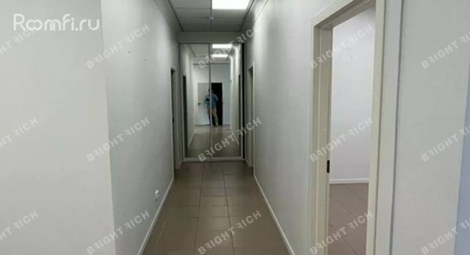 Продажа офиса 150 м², Минская улица - фото 1