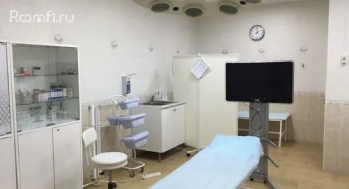 Продажа торгового помещения 160 м², Митинская улица - фото 3