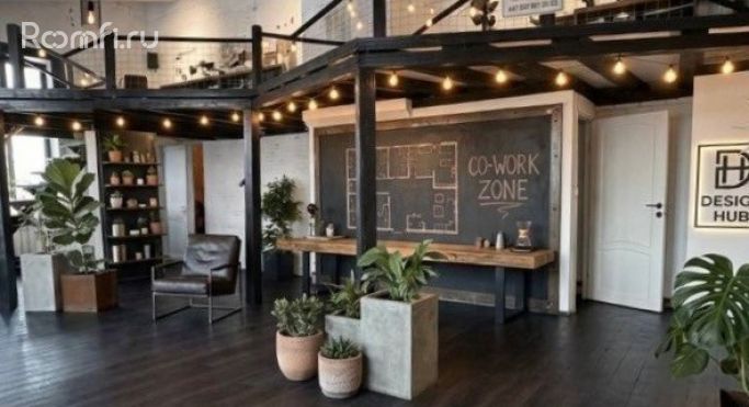 Аренда помещения свободного назначения 120 м², 2-я Рыбинская улица - фото 2