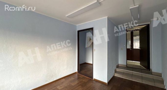 Аренда офиса 183 м², проспект Вернадского - фото 3