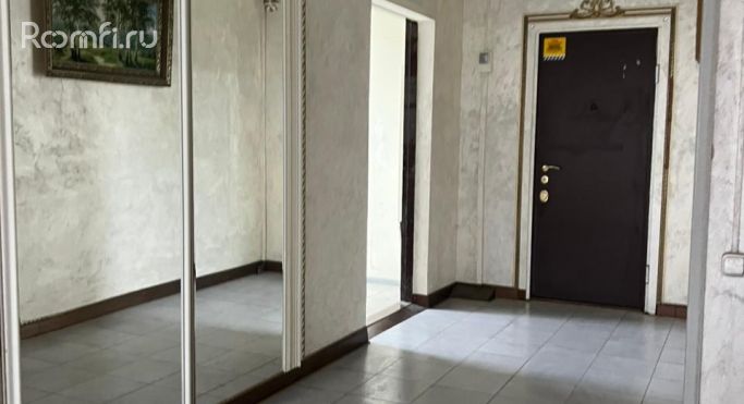 Продажа помещения свободного назначения 90.4 м², Донецкая улица - фото 3