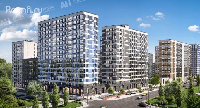 Продажа помещения свободного назначения 389 м² - фото 3