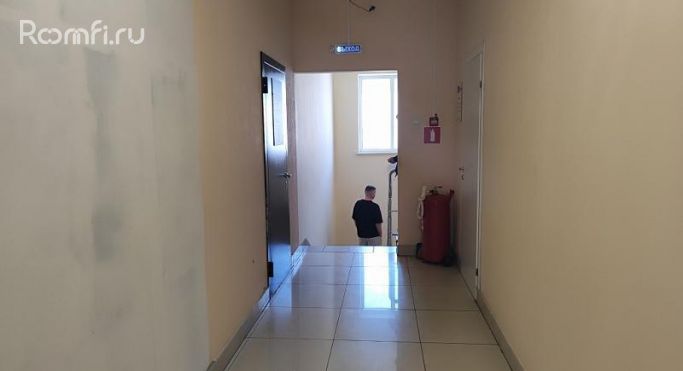 Аренда помещения свободного назначения 152 м², Дмитровское шоссе - фото 1