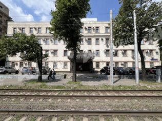 Продажа помещения свободного назначения 3048 м²