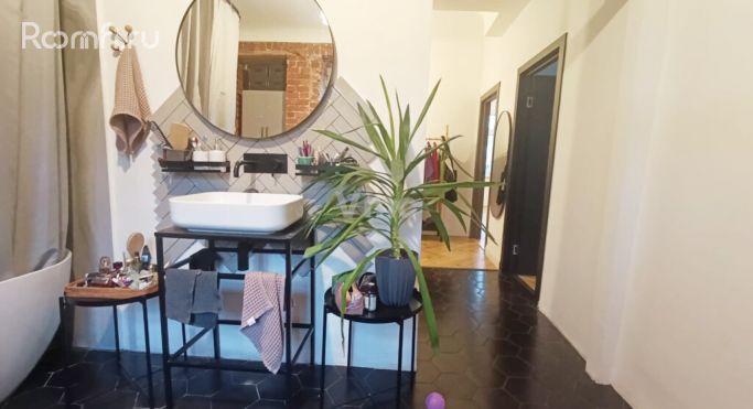 Аренда офиса 75 м², Никитский бульвар - фото 2