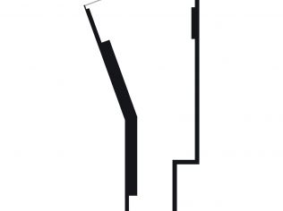 Продажа офиса 38 м²