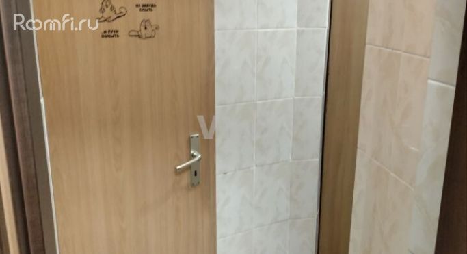 Аренда помещения свободного назначения 111.4 м², улица Знаменка - фото 3