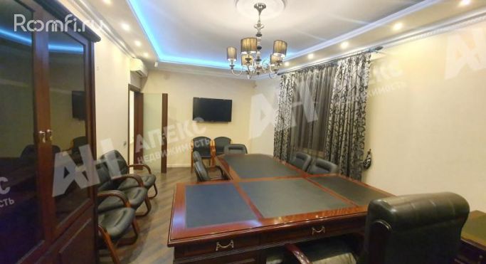 Аренда помещения свободного назначения 143 м², Нахимовский проспект - фото 3