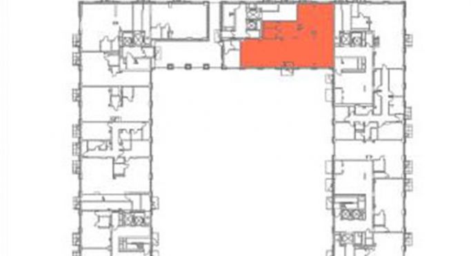 Продажа помещения свободного назначения 266 м², улица Янковского - фото 2