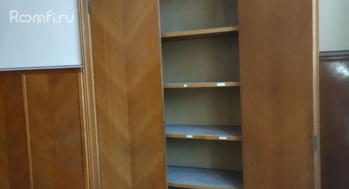 Аренда офиса 125 м², Вельяминовская улица - фото 2