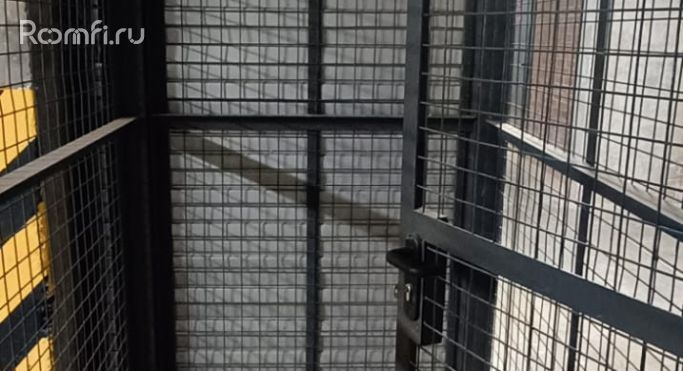 Аренда склада 6 м², проспект Магеллана - фото 3