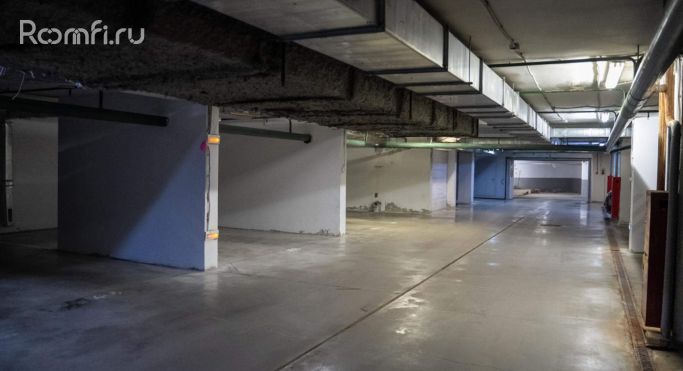 Продажа производственного помещения 20.9 м², Сосновая аллея - фото 2