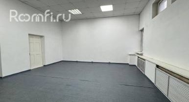 Аренда помещения свободного назначения 261 м², 2-й Амбулаторный проезд - фото 2