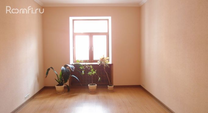 Аренда офиса 260 м², Цветной бульвар - фото 3