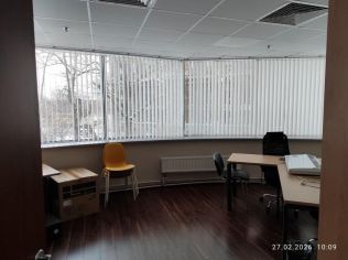 Аренда помещения свободного назначения 80.6 м²