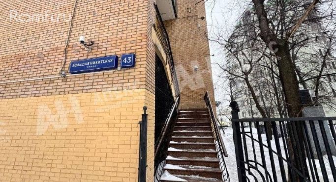 Аренда помещения свободного назначения 103 м², Ленинградское шоссе, 20-й километр - фото 3
