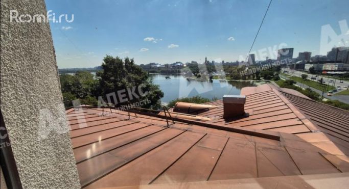 Аренда офиса 102 м², улица Трофимова - фото 2