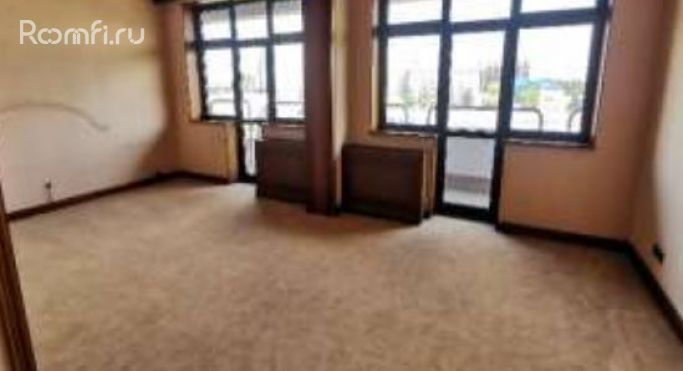 Продажа помещения свободного назначения 6064.8 м² - фото 4