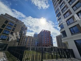 Аренда помещения свободного назначения 79 м²