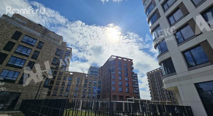 Аренда помещения свободного назначения 79 м², улица Нижние Мнёвники - фото 1