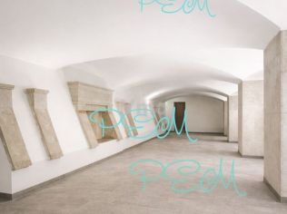 Аренда помещения свободного назначения 110 м²