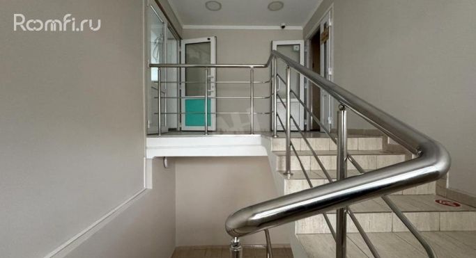 Аренда помещения свободного назначения 110 м², улица Большая Полянка - фото 3