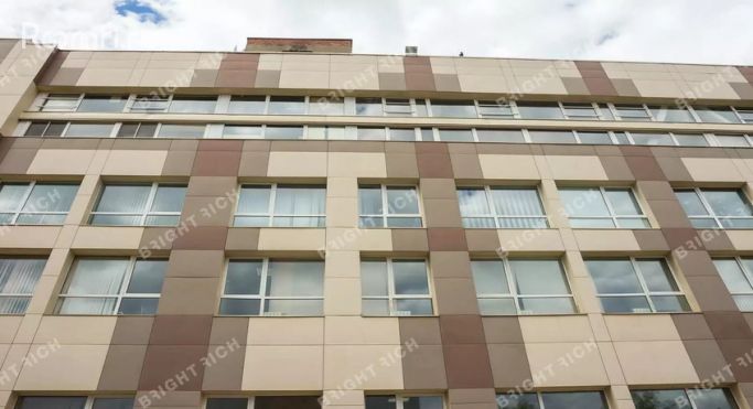 Аренда офиса 129 м², Большая Почтовая улица - фото 2