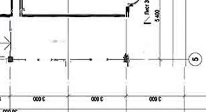 Аренда торгового помещения 17 м², улица Гурьянова - фото 3