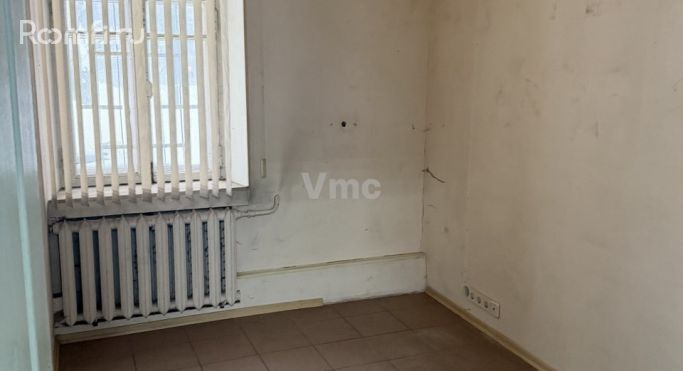 Аренда помещения свободного назначения 45 м², улица Климашкина - фото 3