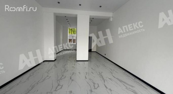 Аренда помещения свободного назначения 58 м², Дербеневская набережная - фото 3