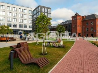 Продажа помещения свободного назначения 159.2 м²