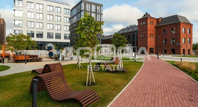 Продажа помещения свободного назначения 159.2 м², Большая Почтовая улица - фото 1