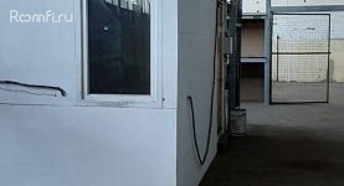 Аренда склада 178 м², Холмогорская улица - фото 3