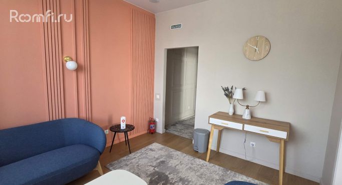 Аренда офиса 205.3 м², Городская улица - фото 3