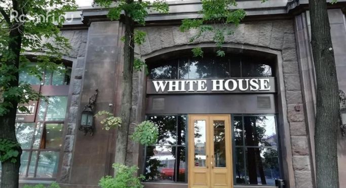 Аренда торгового помещения 735 м², Котельническая набережная - фото 3