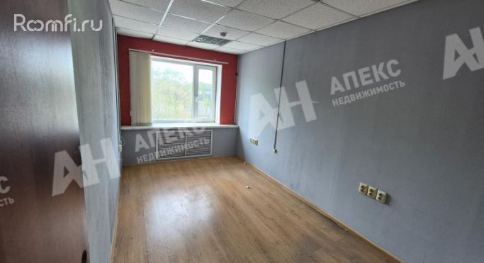 Аренда офиса 170 м², Загородное шоссе - фото 3