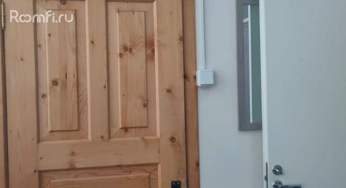 Аренда офиса 118.4 м², Варшавское шоссе - фото 4