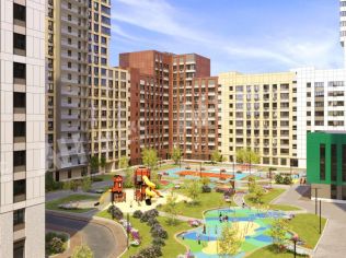 Продажа помещения свободного назначения 151 м²
