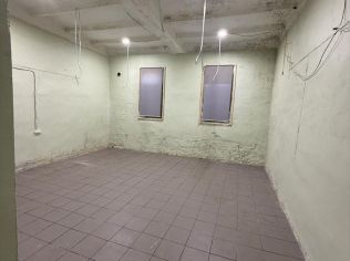 Аренда помещения свободного назначения 70 м²