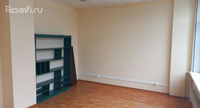 Аренда офиса 18 м², 1-й Дорожный проезд - фото 1