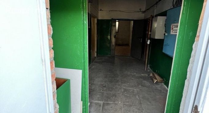 Аренда помещения свободного назначения 70 м², Салтыковская улица - фото 3