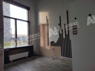 Продажа помещения свободного назначения 90 м²