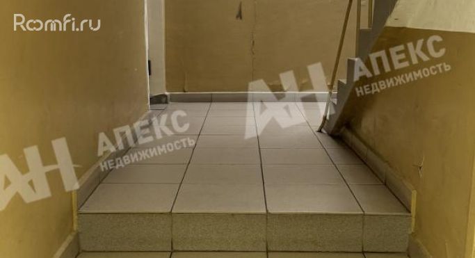 Аренда помещения свободного назначения 184 м², Ленинский проспект - фото 3