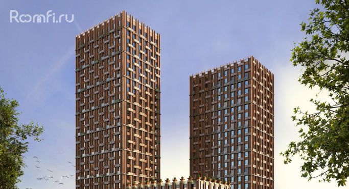 Аренда помещения свободного назначения 116 м², Выборгская улица - фото 1